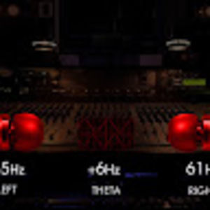 Meet your Posher, Jack